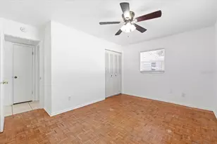 138 Hawthorne Rd, Auburndale, FL 33823 - Photo 17