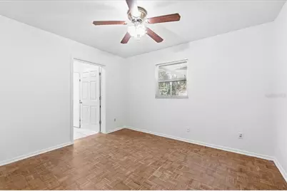 138 Hawthorne Road, Auburndale, FL 33823 - Photo 15