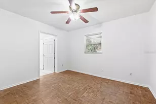 138 Hawthorne Rd, Auburndale, FL 33823 - Photo 15