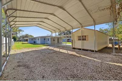 138 Hawthorne Road, Auburndale, FL 33823 - Photo 3