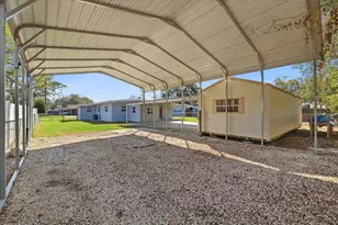 138 Hawthorne Rd, Auburndale, FL 33823 - Photo 3