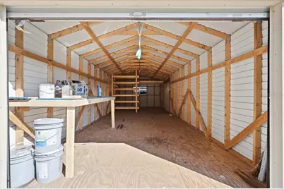 138 Hawthorne Road, Auburndale, FL 33823 - Photo 29