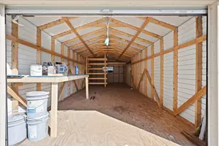 138 Hawthorne Rd, Auburndale, FL 33823 - Photo 29