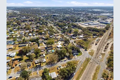 138 Hawthorne Road, Auburndale, FL 33823 - Photo 39