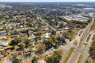 138 Hawthorne Rd, Auburndale, FL 33823 - Photo 39