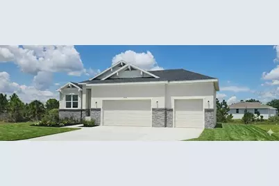 8304 Welsford Road, Port Charlotte, FL 33981 - Photo 1