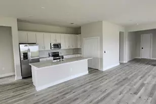 8304 Welsford Rd, Port Charlotte, FL 33981 - Photo 7