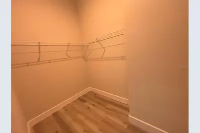 8304 Welsford Road, Port Charlotte, FL 33981 - Photo 13