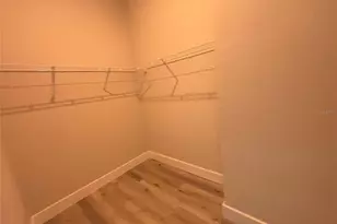 8304 Welsford Rd, Port Charlotte, FL 33981 - Photo 13