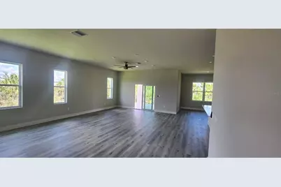 8304 Welsford Road, Port Charlotte, FL 33981 - Photo 5