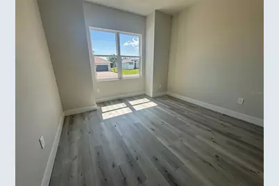 8304 Welsford Road, Port Charlotte, FL 33981 - Photo 3