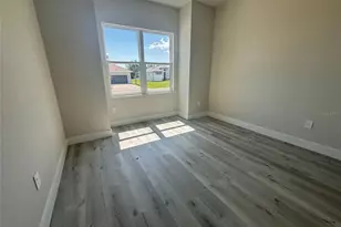 8304 Welsford Rd, Port Charlotte, FL 33981 - Photo 3