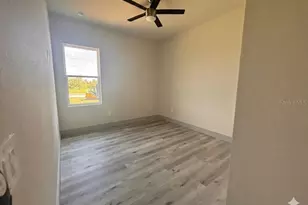 8304 Welsford Rd, Port Charlotte, FL 33981 - Photo 11