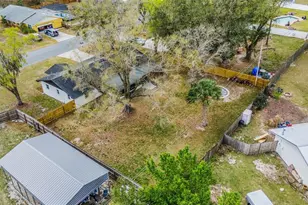 2143 Noretta Ln, Lakeland, FL 33811 - Photo 47