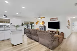 2143 Noretta Ln, Lakeland, FL 33811 - Photo 13