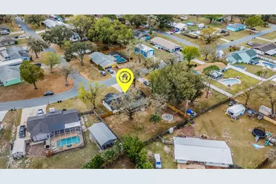 2143 Noretta Lane, Lakeland, FL 33811 - Photo 51