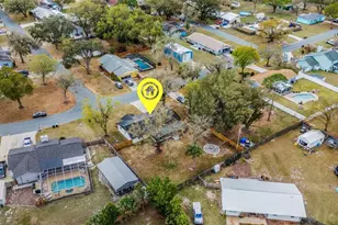 2143 Noretta Ln, Lakeland, FL 33811 - Photo 51