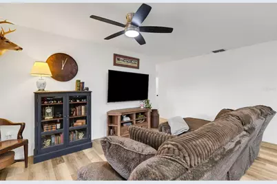 2143 Noretta Lane, Lakeland, FL 33811 - Photo 3