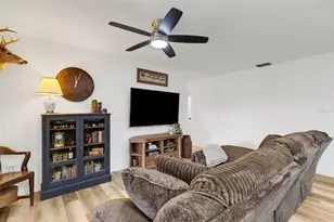 2143 Noretta Ln, Lakeland, FL 33811 - Photo 3