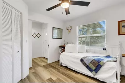 2143 Noretta Lane, Lakeland, FL 33811 - Photo 27