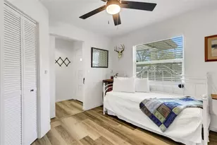 2143 Noretta Ln, Lakeland, FL 33811 - Photo 27