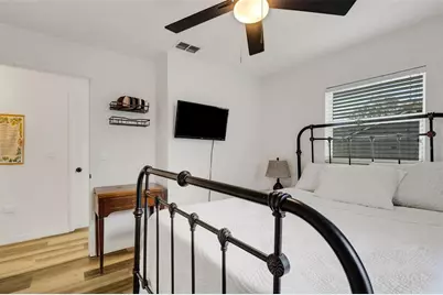 2143 Noretta Lane, Lakeland, FL 33811 - Photo 31