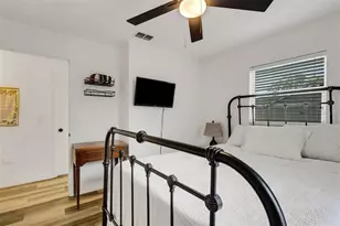 2143 Noretta Ln, Lakeland, FL 33811 - Photo 31