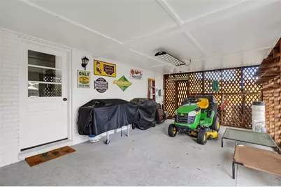 2143 Noretta Lane, Lakeland, FL 33811 - Photo 37