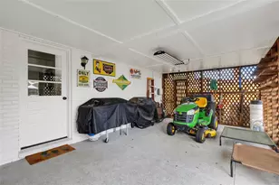 2143 Noretta Ln, Lakeland, FL 33811 - Photo 37