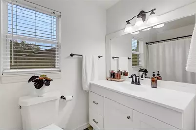 2143 Noretta Lane, Lakeland, FL 33811 - Photo 23