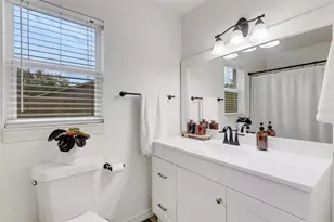 2143 Noretta Ln, Lakeland, FL 33811 - Photo 23