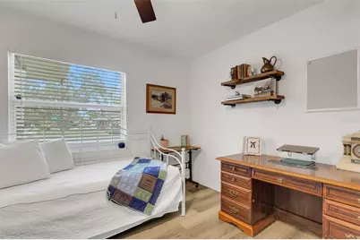 2143 Noretta Lane, Lakeland, FL 33811 - Photo 25