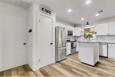 2143 Noretta Lane, Lakeland, FL 33811 - Photo 11