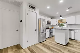 2143 Noretta Ln, Lakeland, FL 33811 - Photo 11