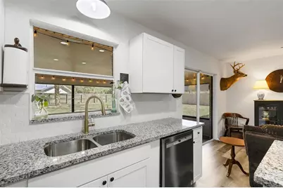 2143 Noretta Lane, Lakeland, FL 33811 - Photo 17