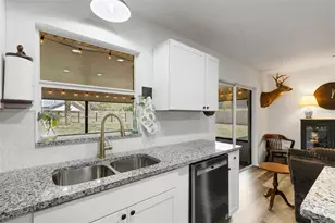 2143 Noretta Ln, Lakeland, FL 33811 - Photo 17