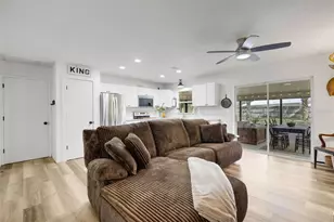 2143 Noretta Ln, Lakeland, FL 33811 - Photo 5