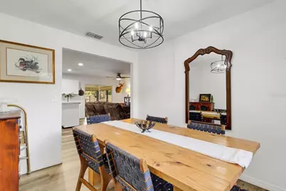 2143 Noretta Lane, Lakeland, FL 33811 - Photo 9