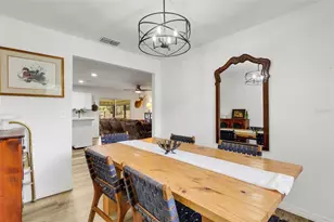 2143 Noretta Ln, Lakeland, FL 33811 - Photo 9