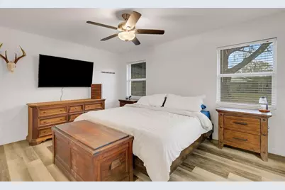 2143 Noretta Lane, Lakeland, FL 33811 - Photo 19