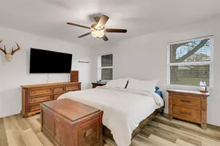 2143 Noretta Ln, Lakeland, FL 33811 - Photo 19