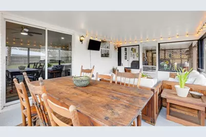 2143 Noretta Lane, Lakeland, FL 33811 - Photo 35