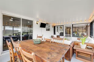 2143 Noretta Ln, Lakeland, FL 33811 - Photo 35