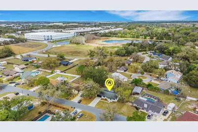 2143 Noretta Lane, Lakeland, FL 33811 - Photo 49