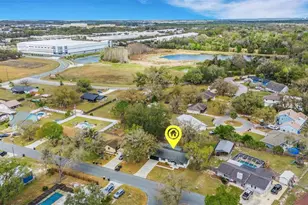 2143 Noretta Ln, Lakeland, FL 33811 - Photo 49