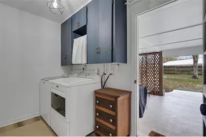 2143 Noretta Lane, Lakeland, FL 33811 - Photo 33