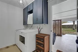 2143 Noretta Ln, Lakeland, FL 33811 - Photo 33