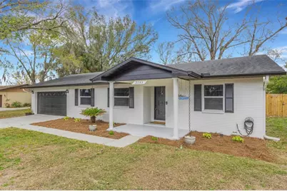 2143 Noretta Lane, Lakeland, FL 33811 - Photo 45