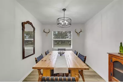 2143 Noretta Lane, Lakeland, FL 33811 - Photo 7