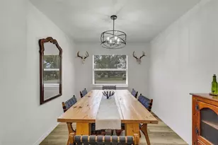 2143 Noretta Ln, Lakeland, FL 33811 - Photo 7